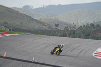 motorbikes;no-limits;peter-wileman-photography;portimao;portugal;trackday-digital-images